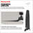 Lynton 52" Indoor Outdoor Ceiling Fan with Remote and Color Change Light Kit Included-88069717