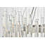 Lustre tambour unique Dalton-49407332-111720316-111720321