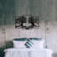 Hanah Home Wall Décor