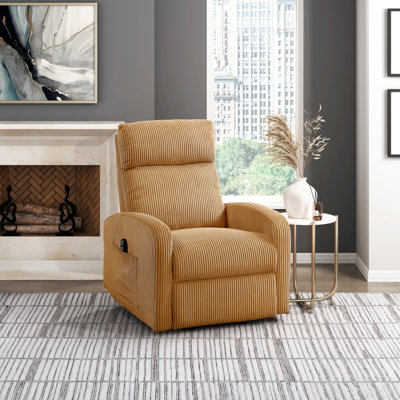 Fauteuil Parsons