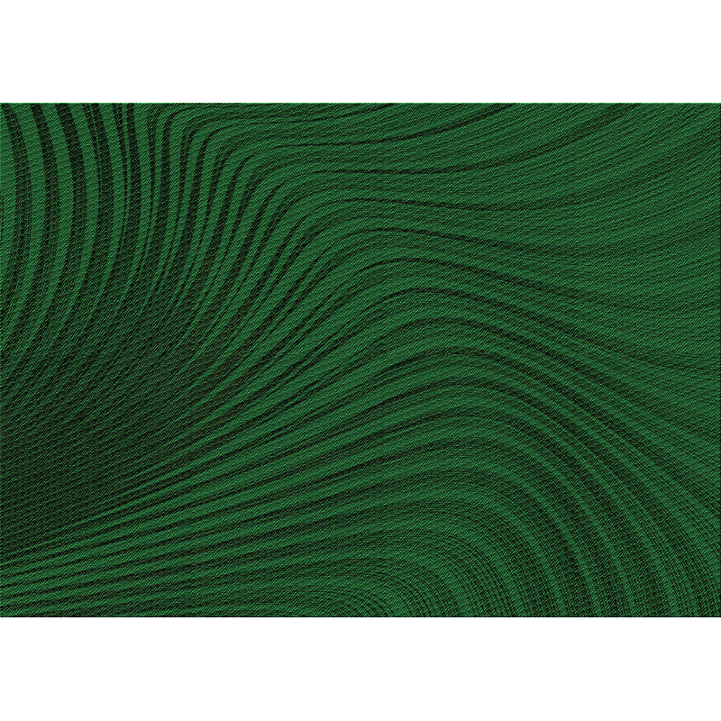 Indoor Rug, Rectangle 5' x 7'