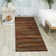 Caban Striped Indoor Rug