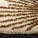 Amier Soho Hand Tufted Wool And Viscose Rug
