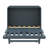 Murphy Bed Cabinet With USB Charging Station And Large Storage Drawer, Foldable Pull Out Murphy Chest Bed-1371401351-1371401350