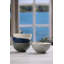 Nautical Prep Bowls