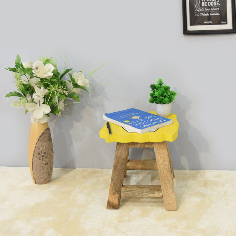 Kids Stool