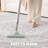Rashana Indoor Rug-1789104062