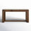 Chaucer Marble Top Kitchen Island