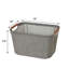 Fabric Storage Bin 1-1857081600-1791611647