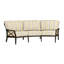 Andover Outdoor 3 - Seat Patio Sofa-470730882-470625109
