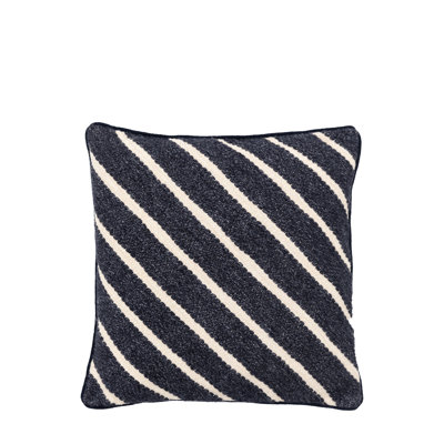 Square Throw Cushion