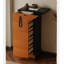 Commode d'appoint American Style Creative