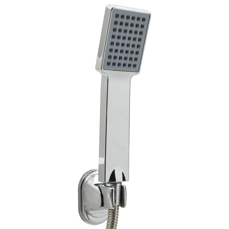 Sutherby Full/Standard Shower Handsets