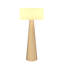 Cônica Floor Lamp-68924770