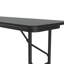Table Pliante Rectangulaire-2080718-122948764