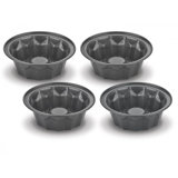 Cuisinart Non-Stick Pans