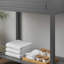 Armoire de meuble-lavabo 36 po Altura-283228761