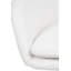 Rosolini Polyester Office Chair-97828870