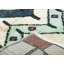 One-of-a-Kind 5' X 6'9" Area Rug