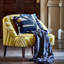 Geometrica Fabric-65424787
