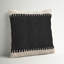 Nolea Square Pillow Cover and Insert-2024531569
