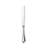 MEPRA Stainless Steel Flatware Set-698777703