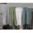 Pizzazz 50" x 70" Washable Throw Blanket-105326847