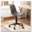 Chaise de bureau Cesena-717169569