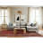 Charmonique Oriental Indoor Rug-803592773