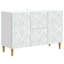 89cm Sideboard