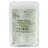 Drizzle Citrus Scented Wax Melt