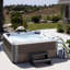 Marche pour spa Lifesmart-94717134