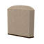 Quinn Novelty Ottoman-70373700-70373823