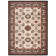 Rhoswen Performance Oriental Rug