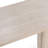Columnia Console Table-115694704