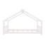 Lit en bois House House-1840473225-1840473230
