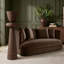 Lampe sur pied en rotin Kindred-131207027-131207030