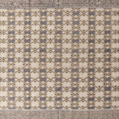 Abstract Indoor Rug