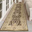 One-of-a-Kind 2'10" X 11'9" Area Rug