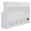 Lit escamotable avec élévateur hydraulique et bureau-1374300605-1374300604