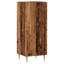Simla 34.5cm Sideboard-1022539454