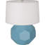 Franklin Table Lamp-57324464-57324475