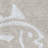 Skipjack Bath Rug-38627395-100259236