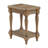 Bellatrix End Table-347555645