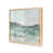 Raw Maple Single Picture Frame is unavailable