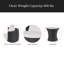 ENSEMBLE DE CHAT 3 PCS-2017707350