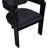 Sacha Frink Upholstered Dining Arm Chair-990218000-990218041
