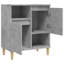 Kyptin 60 Cm Wide Sideboard-1801584532