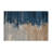 Watercolor Gray Indoor and Outdoor Area Rug-1797502979