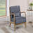 Accent Chair-1731110147